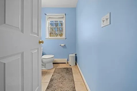 67 Gary L Maietta Way South Portland ME 04106