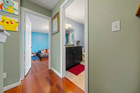 67 Gary L Maietta Way South Portland ME 04106