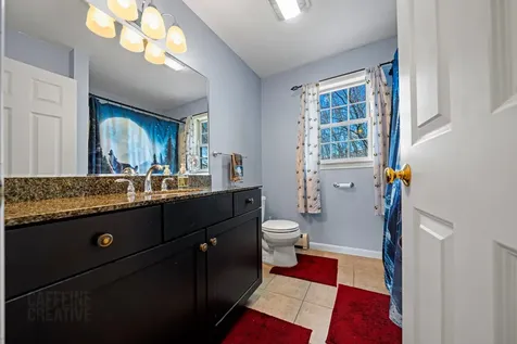67 Gary L Maietta Way South Portland ME 04106