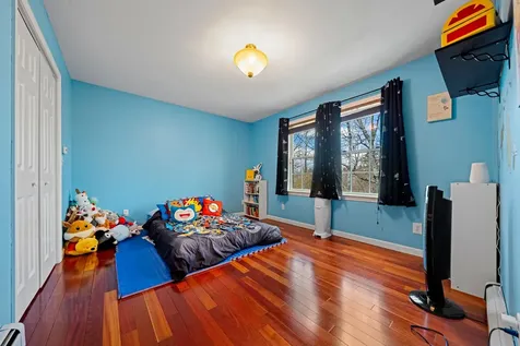 67 Gary L Maietta Way South Portland ME 04106
