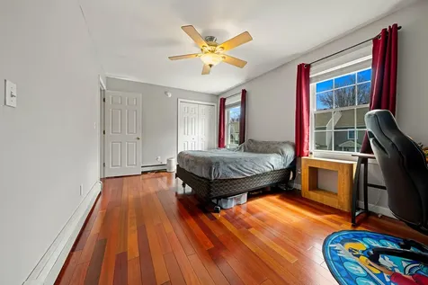 67 Gary L Maietta Way South Portland ME 04106