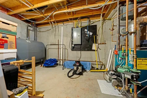 67 Gary L Maietta Way South Portland ME 04106