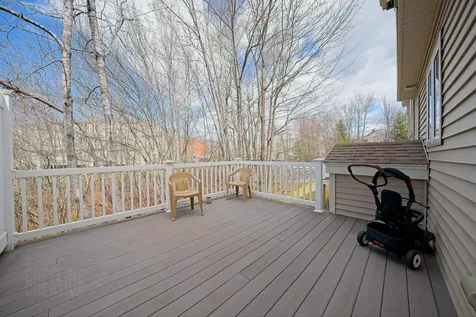 67 Gary L Maietta Way South Portland ME 04106