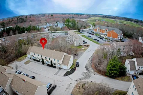 67 Gary L Maietta Way South Portland ME 04106
