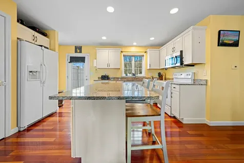 67 Gary L Maietta Way South Portland ME 04106