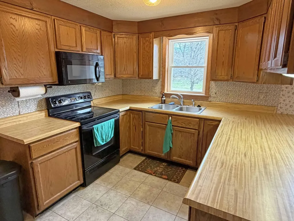 14 Brae Drive Ellsworth ME 04605