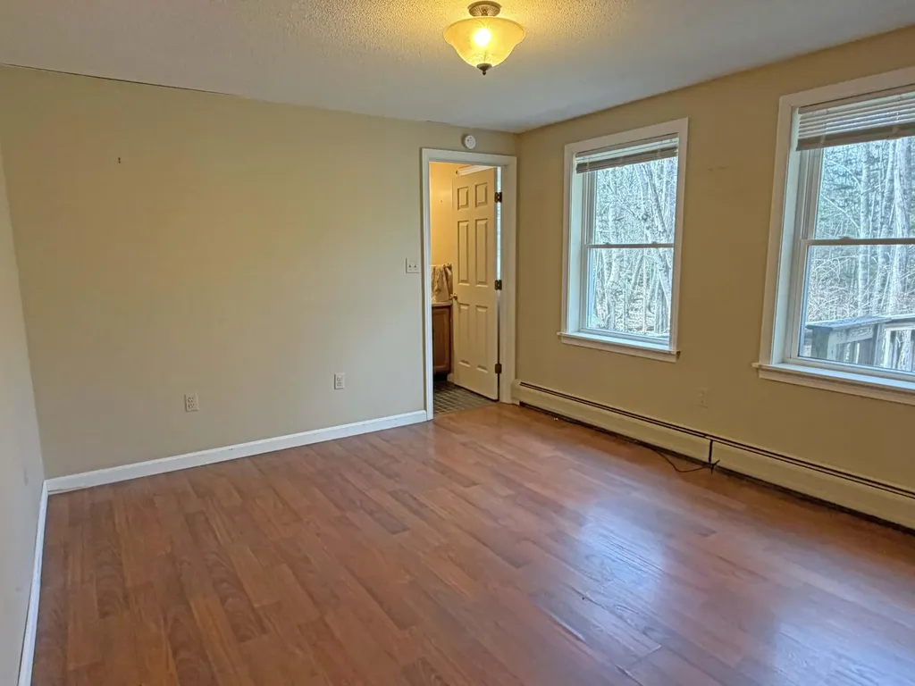 14 Brae Drive Ellsworth ME 04605