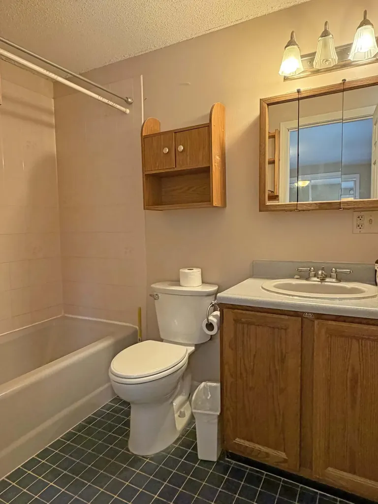 14 Brae Drive Ellsworth ME 04605