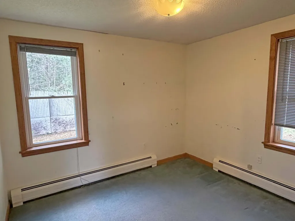 14 Brae Drive Ellsworth ME 04605