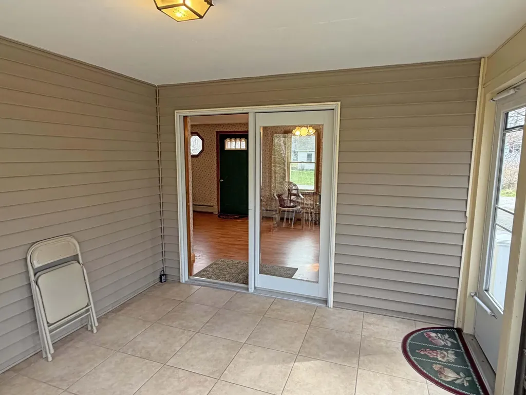 14 Brae Drive Ellsworth ME 04605
