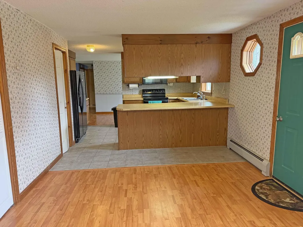 14 Brae Drive Ellsworth ME 04605
