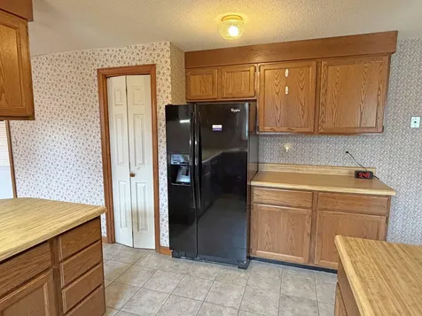 14 Brae Drive Ellsworth ME 04605