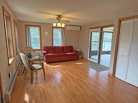 14 Brae Drive Ellsworth ME 04605