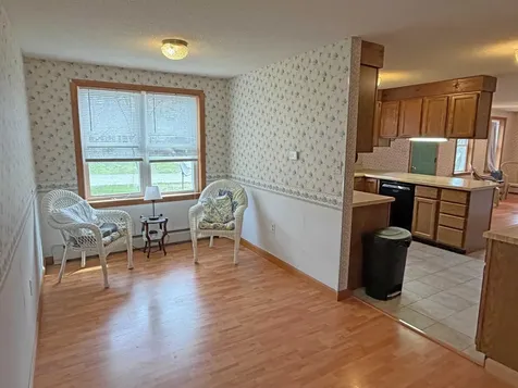 14 Brae Drive Ellsworth ME 04605