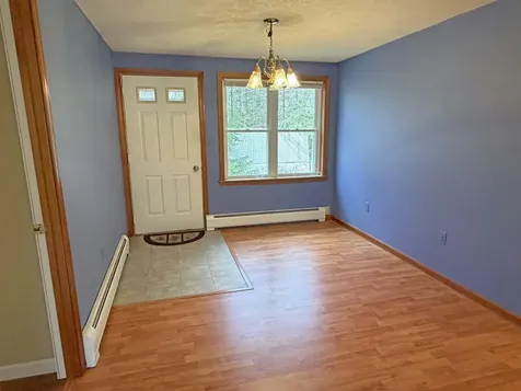 14 Brae Drive Ellsworth ME 04605