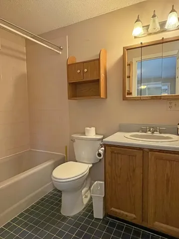 14 Brae Drive Ellsworth ME 04605
