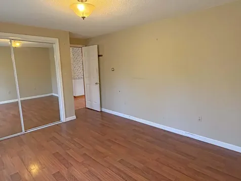 14 Brae Drive Ellsworth ME 04605