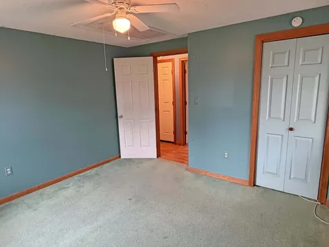 14 Brae Drive Ellsworth ME 04605