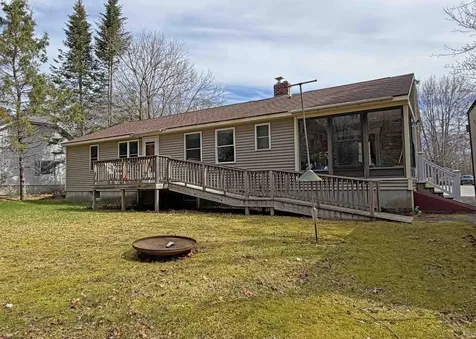 14 Brae Drive Ellsworth ME 04605