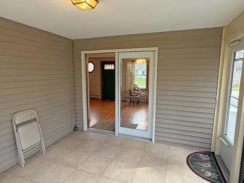 14 Brae Drive Ellsworth ME 04605