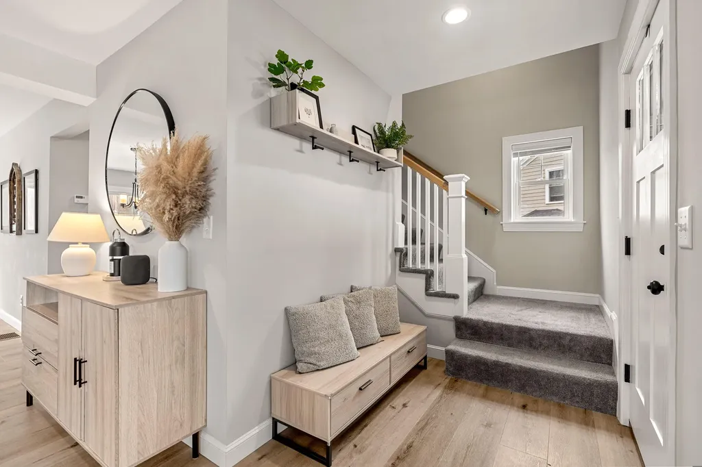 50 Huntington Way Kittery ME 03904