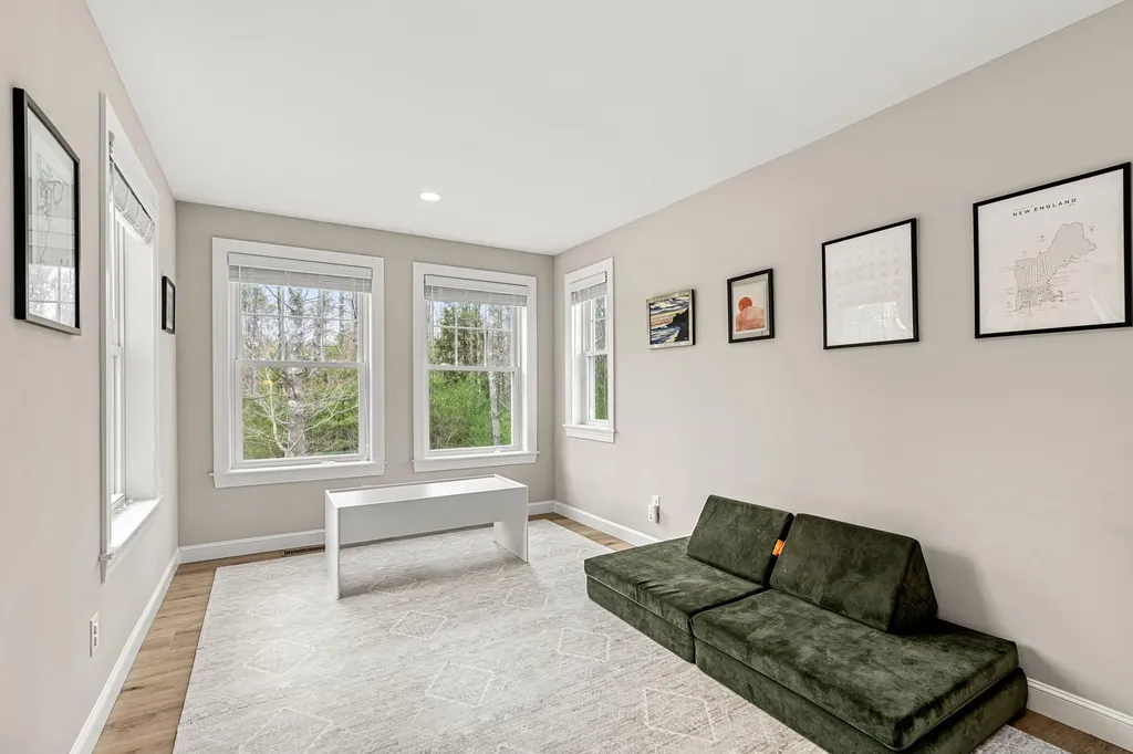 50 Huntington Way Kittery ME 03904