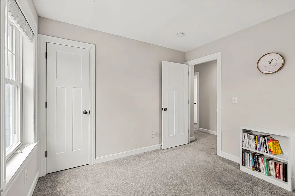 50 Huntington Way Kittery ME 03904