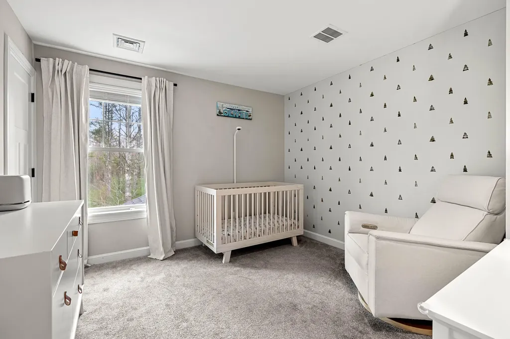 50 Huntington Way Kittery ME 03904