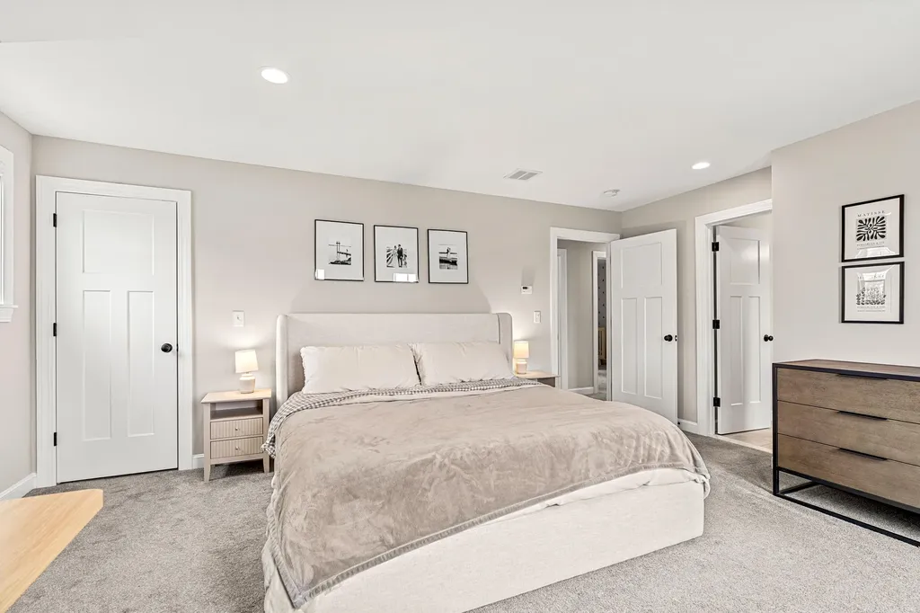 50 Huntington Way Kittery ME 03904