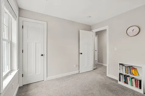50 Huntington Way Kittery ME 03904