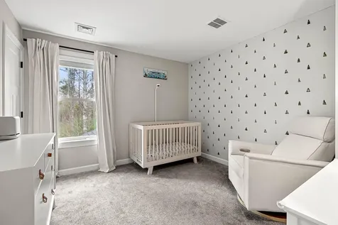 50 Huntington Way Kittery ME 03904