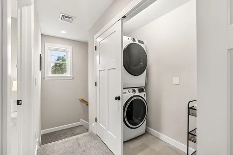 50 Huntington Way Kittery ME 03904