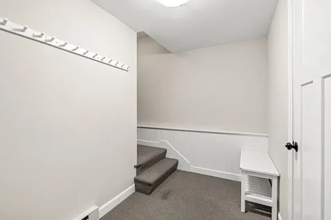 50 Huntington Way Kittery ME 03904