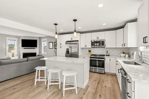 50 Huntington Way Kittery ME 03904