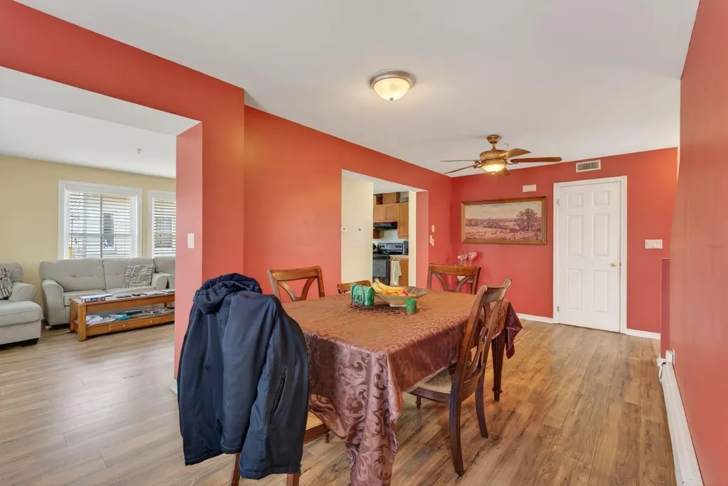 17 King Street Westbrook ME 04092