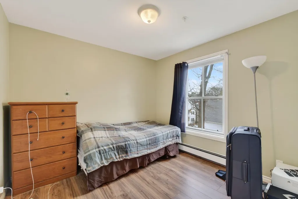 17 King Street Westbrook ME 04092