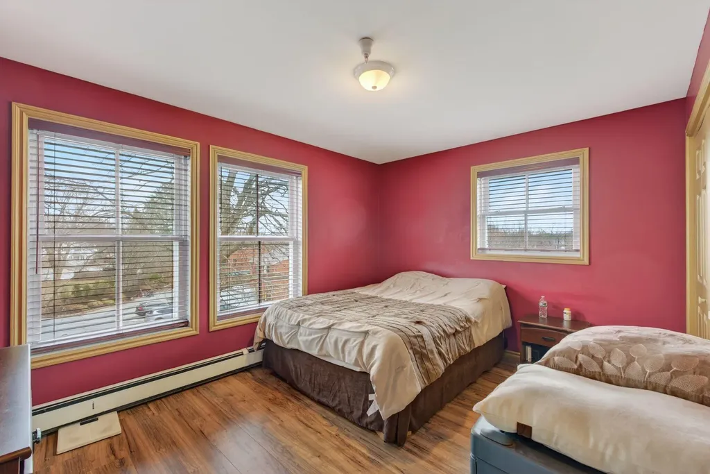 17 King Street Westbrook ME 04092