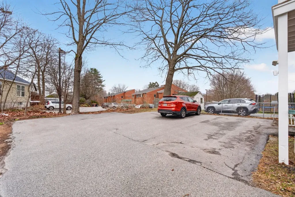 17 King Street Westbrook ME 04092