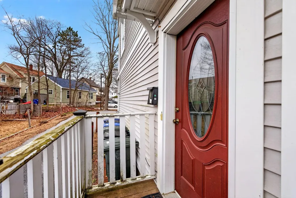 17 King Street Westbrook ME 04092