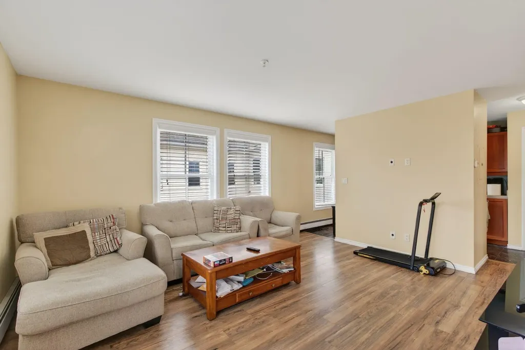 17 King Street Westbrook ME 04092