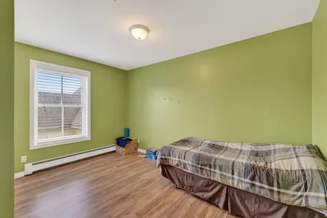 17 King Street Westbrook ME 04092