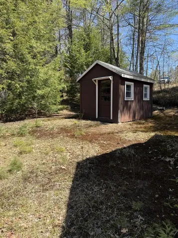 5 Village Circle Shapleigh ME 04076