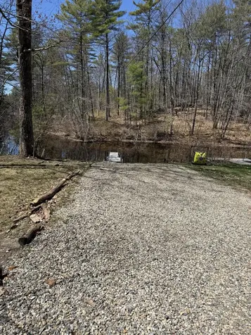 5 Village Circle Shapleigh ME 04076