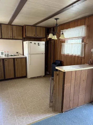 5 Village Circle Shapleigh ME 04076