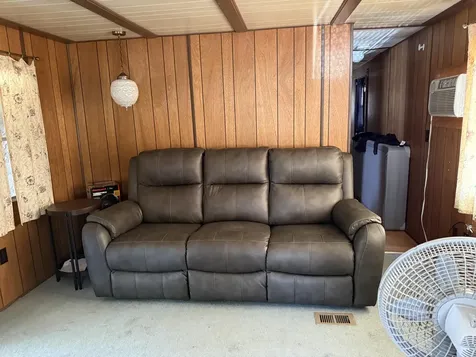 5 Village Circle Shapleigh ME 04076