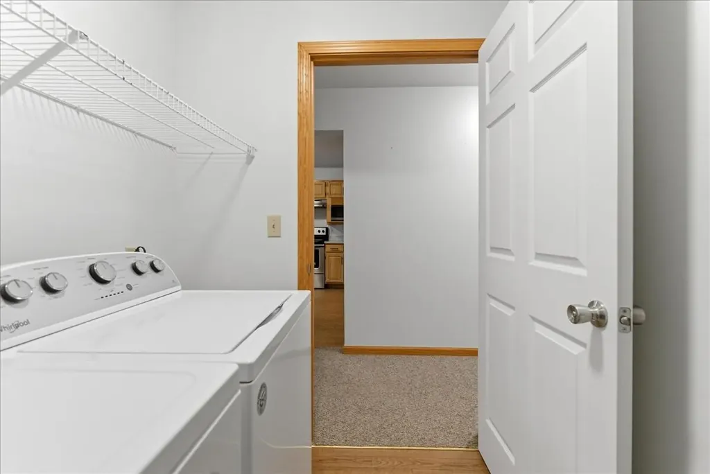 18 Beaver Pond Road Brunswick ME 04011