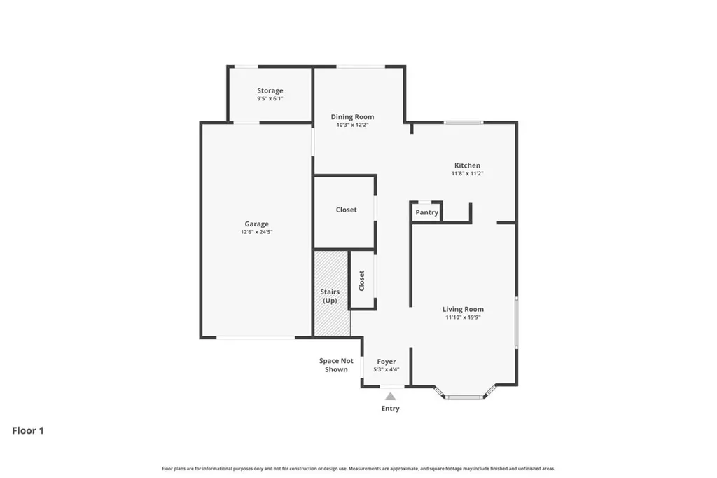 18 Beaver Pond Road Brunswick ME 04011