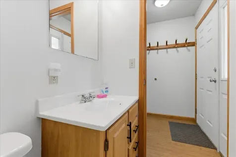 18 Beaver Pond Road Brunswick ME 04011