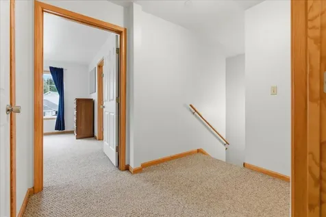 18 Beaver Pond Road Brunswick ME 04011