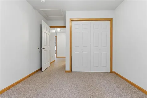 18 Beaver Pond Road Brunswick ME 04011